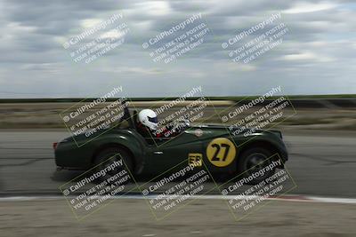 media/May-17-2025-VARA (Sat) [[ff3a2e4a11]]/Race/All British Race/Cotton corners Turn/